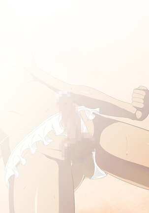 kurasumeito wa otoko no musume idol !? minami no shima no himitsu no oshigoto Page #16