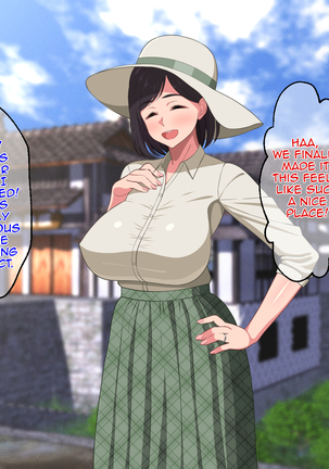 Image 3527895