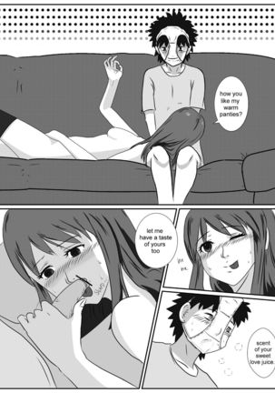 Image 3194585