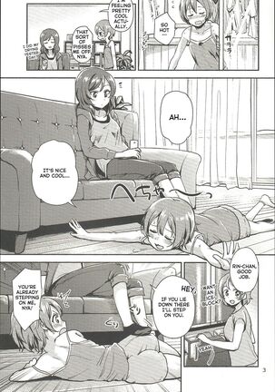 Image 11541630