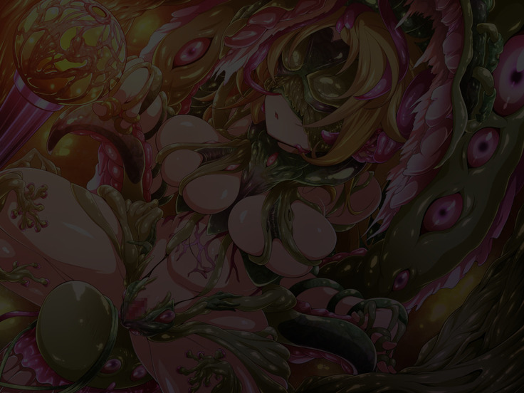 Hero Rengou Sennou Kanraku no Wana ~Battle Sister Hen~