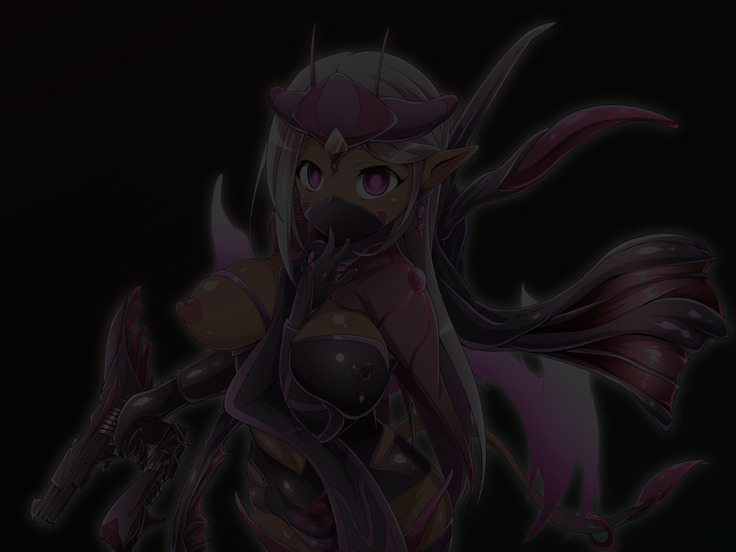 Hero Rengou Sennou Kanraku no Wana ~Battle Sister Hen~