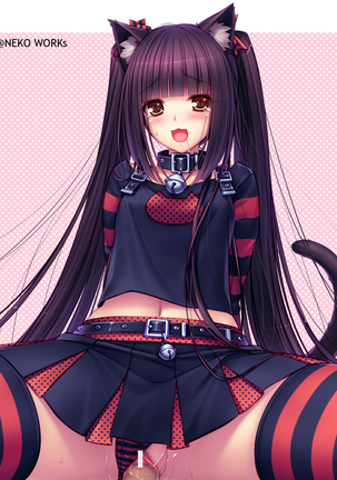 Image 3173847