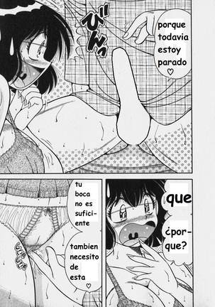 Lovely Maid Page #159