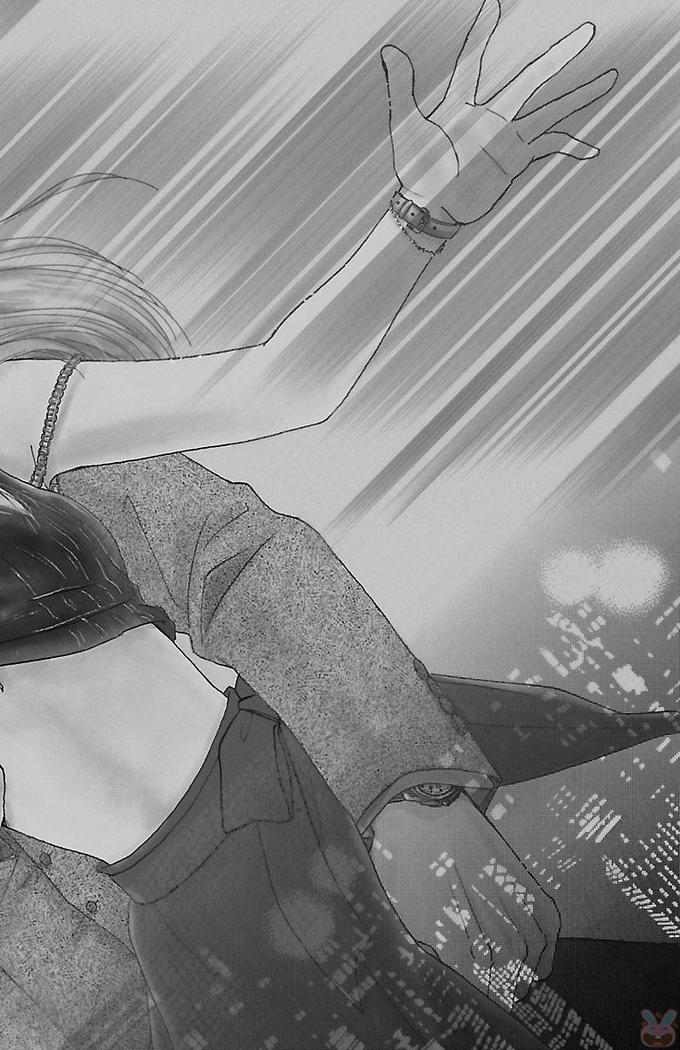 hatsujou elite ni osowaretemasu