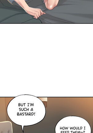 New Town Ch.20/? Page #243