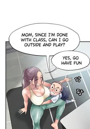 New Town Ch.20/? Page #42