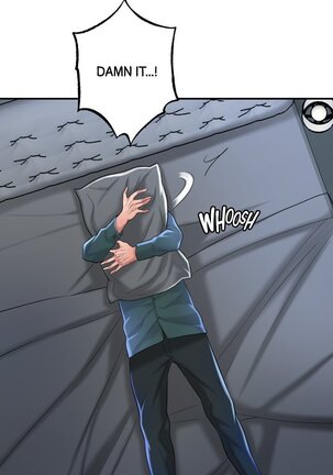New Town Ch.20/? Page #287