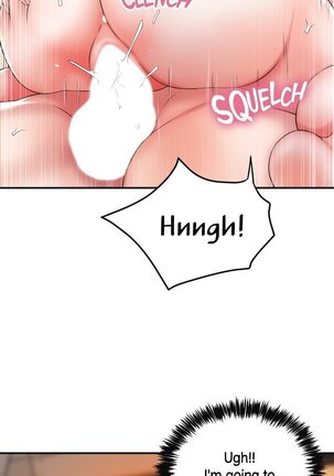 New Town Ch.20/? Page #261