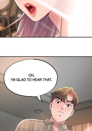 New Town Ch.20/? Page #321
