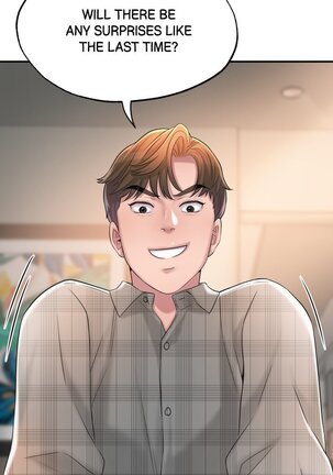 New Town Ch.20/? Page #322