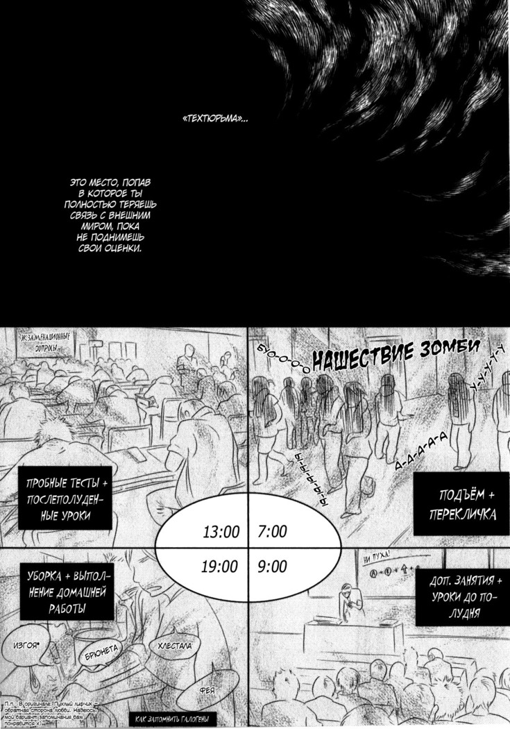 Kangoku 69