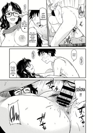 Image 10198957