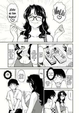 Image 10198949