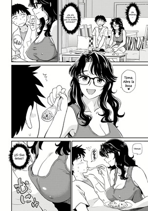 Image 10198950