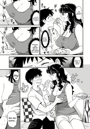 Image 10198951