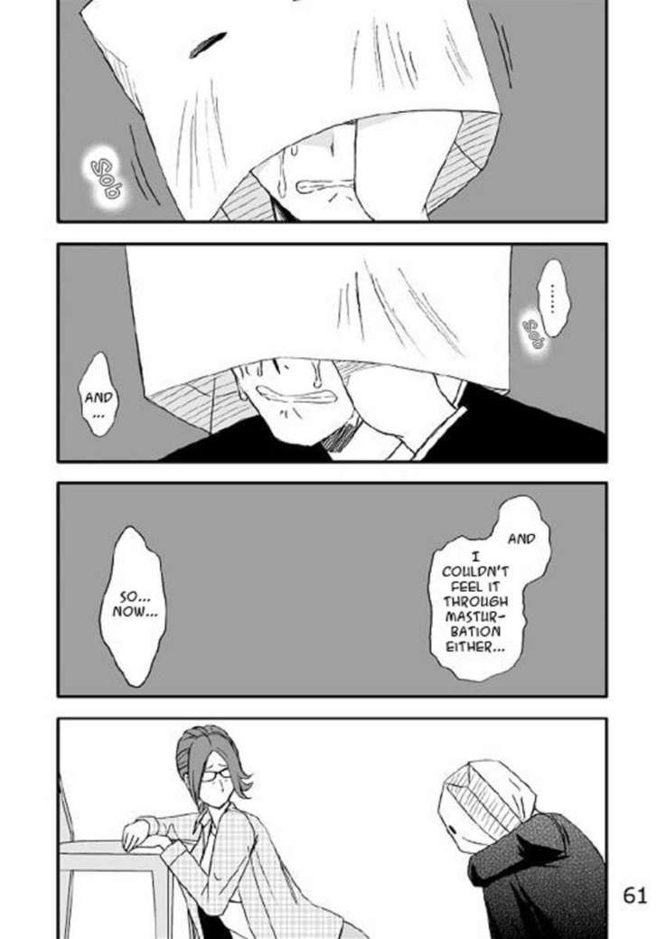 Kazoku no Shokutaku