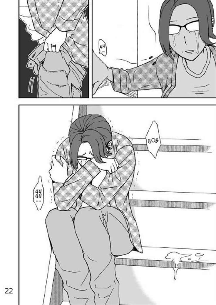 Kazoku no Shokutaku