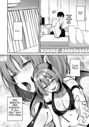 Image 14341509