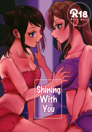 Kimi to KiraKira | Shining With You
