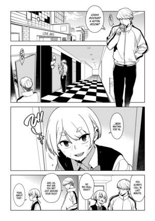 Image 13800681