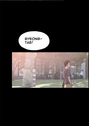 Cohabitation Ch.1-35 - Page 99