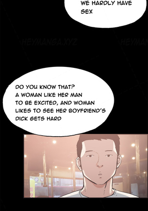 Cohabitation Ch.1-35 Page #343