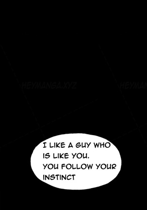 Cohabitation Ch.1-35 - Page 370