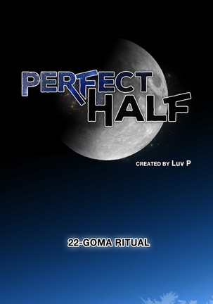 Perfect Half Ch.1-39 Page #608