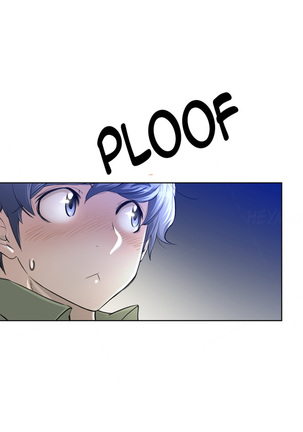 Perfect Half Ch.1-39 Page #38