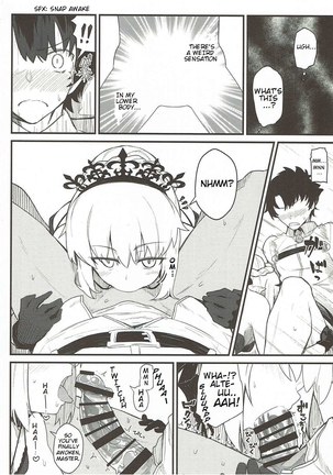 Image 3489070