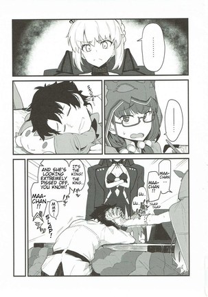 Image 3489069