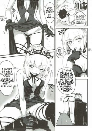 Image 3489071