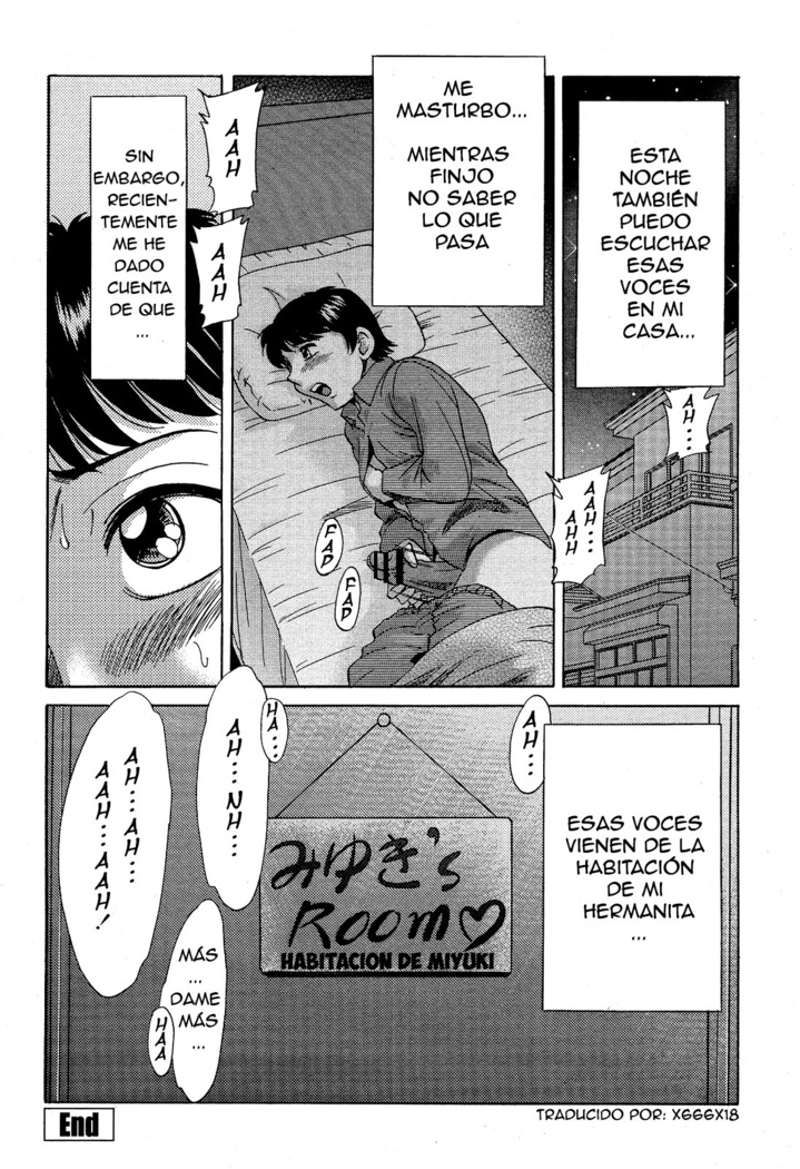 Takuro