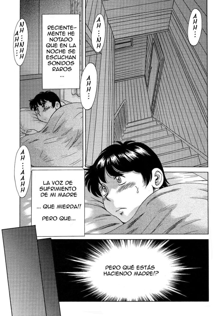 Takuro