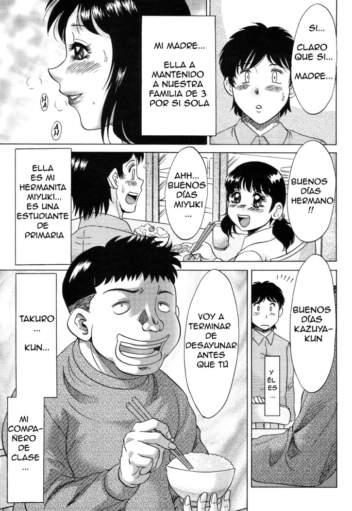Takuro