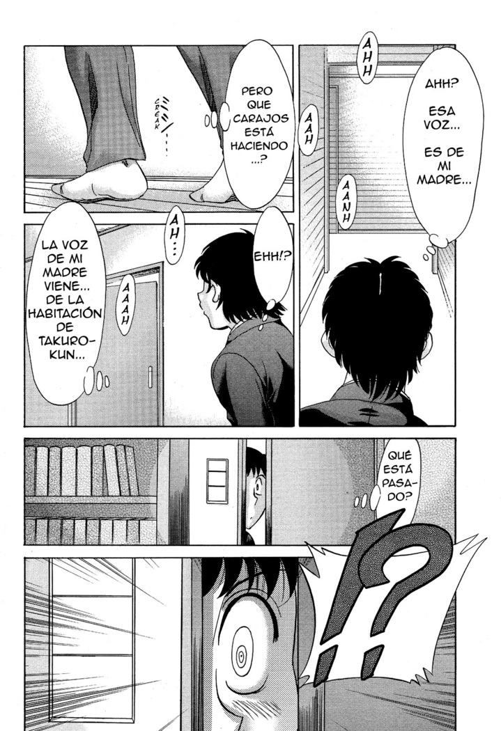 Takuro