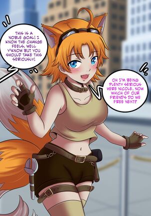 Image 13321447