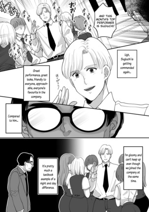 Image 8911944