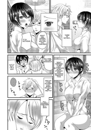 Eroge Days
