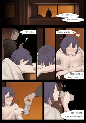 MAR21 Page #28
