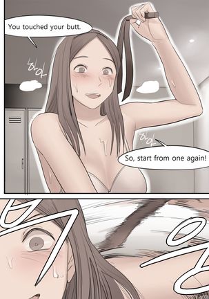 MAR21 Page #42