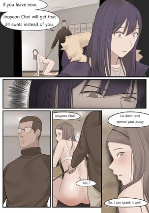 MAR21 Page #19