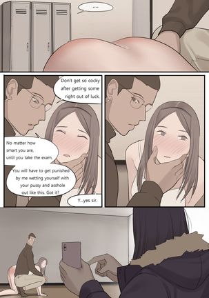 MAR21 Page #16