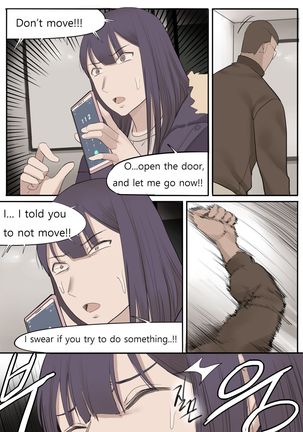 MAR21 Page #17