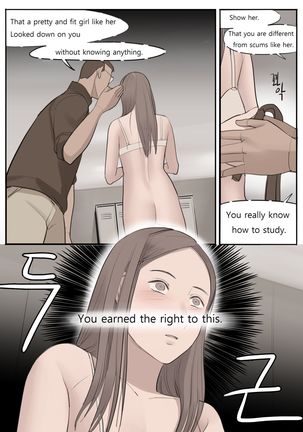 MAR21 Page #36