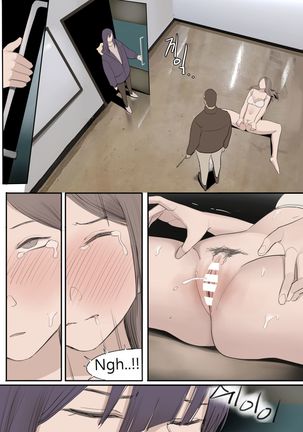 MAR21 Page #30