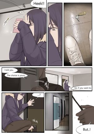 MAR21 Page #18