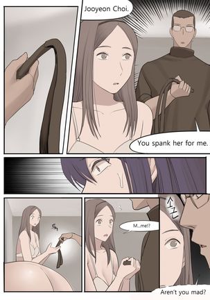 MAR21 Page #35