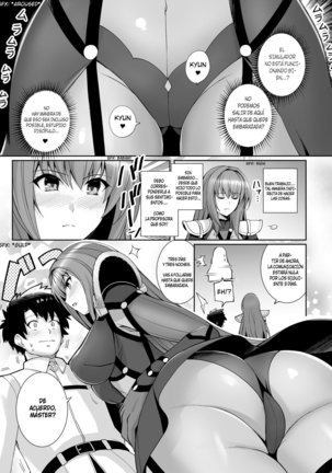 Image 10214579